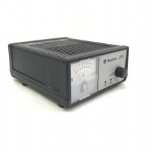 Зарядное устройство  ВЫМПЕЛ-265