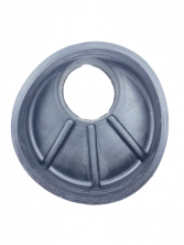 Переходник воздушного фильтра