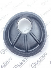 Переходник воздушного фильтра