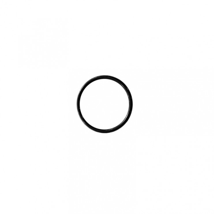 Кольцо уплотнительное CHAMPION BC9713 39х2,6 промежуточного вала редуктора (111020710002)