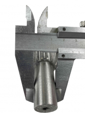 Вал Вихрь гребной 216мм