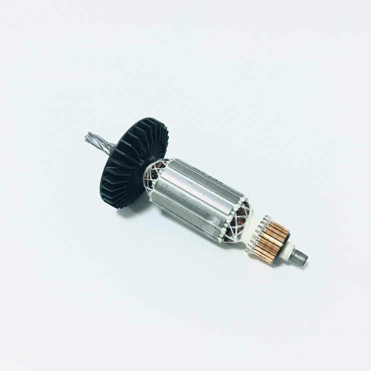 Якорь 835Р Makita перфоратор HR2450