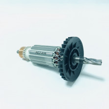 Якорь 835Р Makita перфоратор HR2450