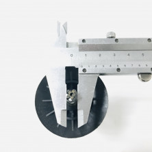 Якорь 835Р Makita перфоратор HR2450