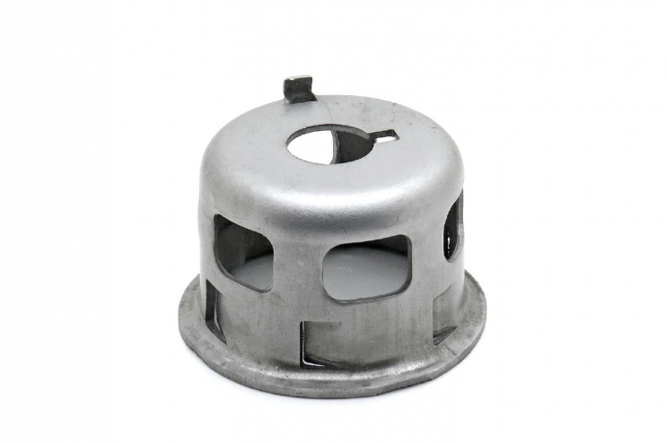 Храповик стартера Агро 341.14.0.0035