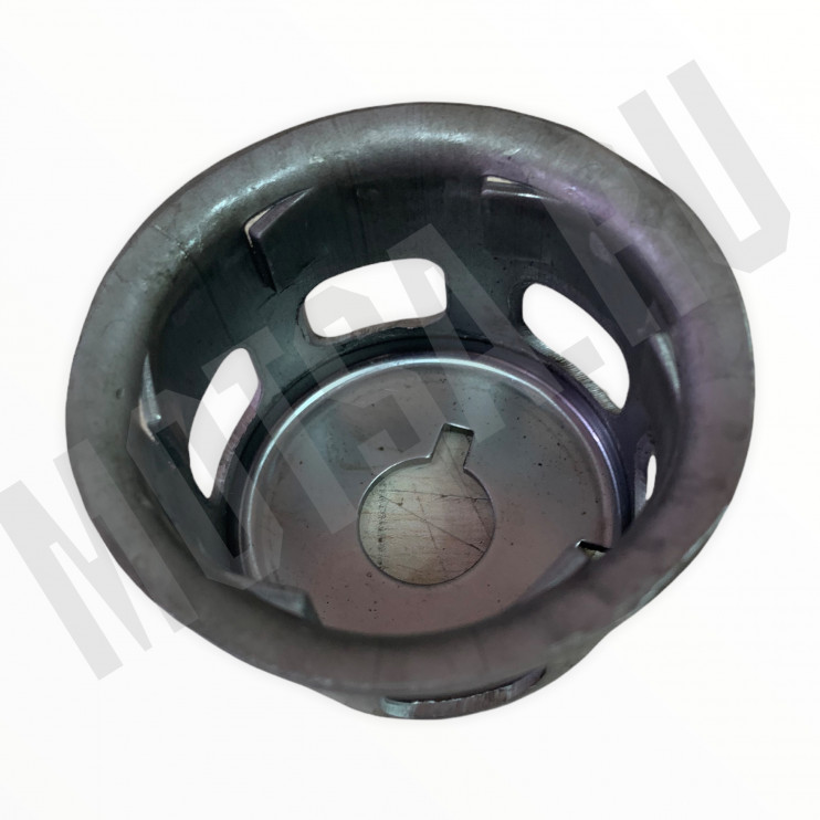 Храповик стартера Агро (341.14.0.0035)