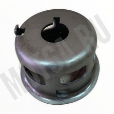 Храповик стартера Агро (341.14.0.0035)