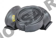 Велокамера 18х1.95 50-54-355 Россия