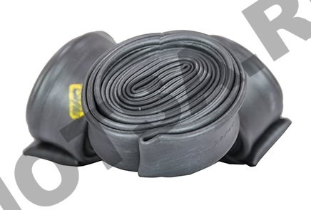 Велокамера 18х1.95 50-54-355 Россия