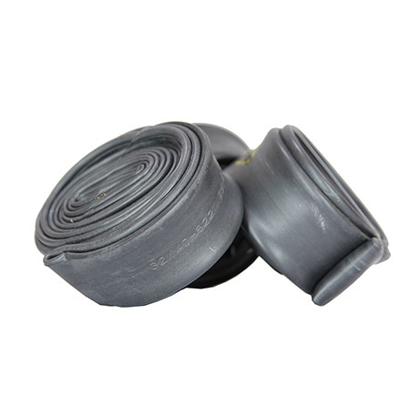 Велокамера 18х1.95 50-54-355 Россия