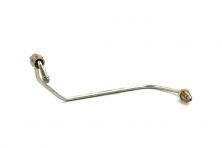 Трубка топливная металл 178F