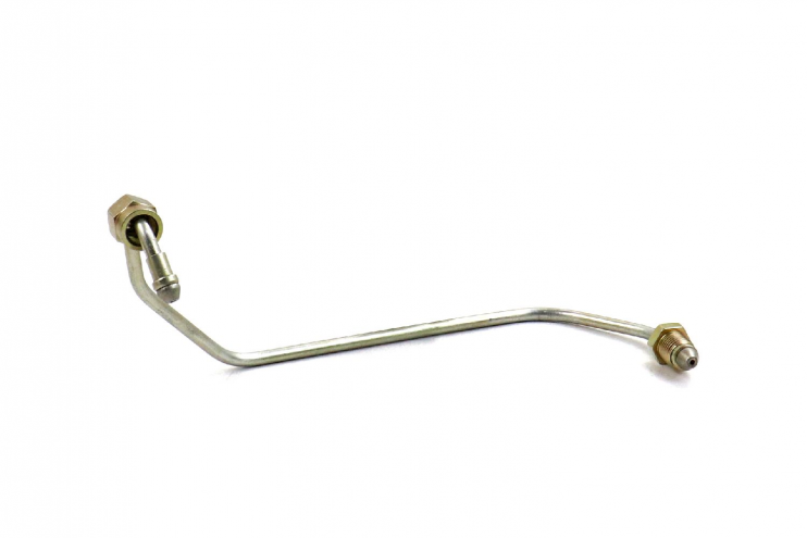 Трубка топливная металл 178F