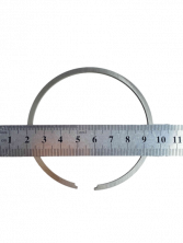 Кольцо мотоцикл Иж Планета 72.5 1 ремонт