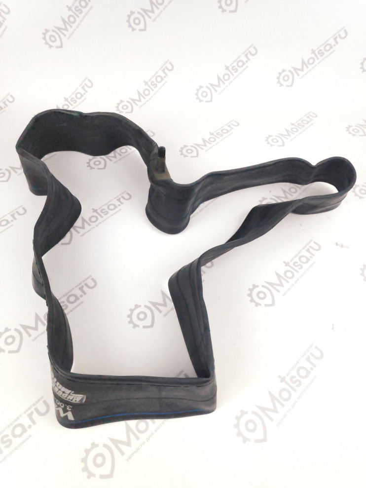 Камера 18 3.00-18 Минск бутиловая