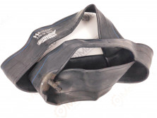 Камера 18 3.00-18 Минск бутиловая