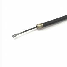 Трос переднего тормоза мотоцикл Минск Ижевск