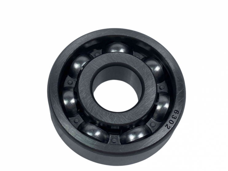 Подшипник 302 6302 Крот