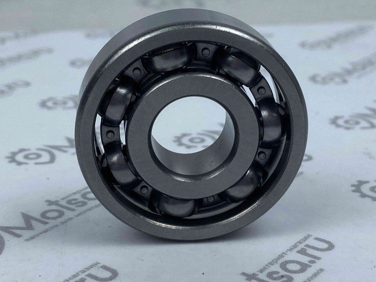 Подшипник 302 (6302) Крот