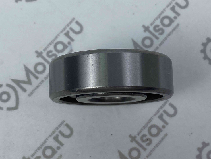 Подшипник 302 (6302) Крот