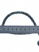 Набор Мопед Карпаты прокладок