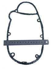 Набор Мопед Карпаты прокладок