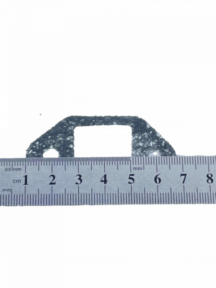 Набор Мопед Карпаты прокладок