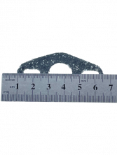 Набор Мопед Карпаты прокладок