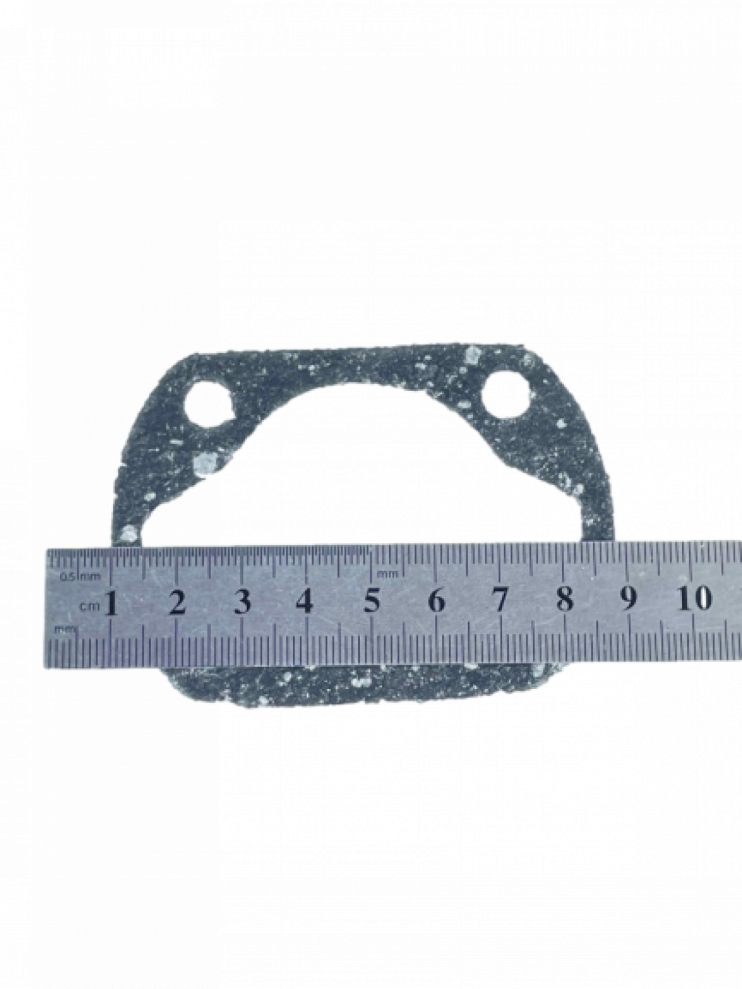 Набор Мопед Карпаты прокладок