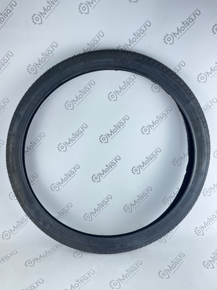 Велопокрышка 26x2.125 горная  54-559 Л-383 без камеры