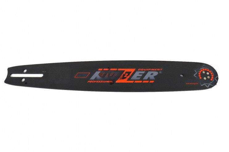 Шина 15 0.325-1.5-64 звеньев 385 L8В Хускварна 339