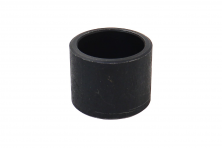 Втулка промежуточного вала КПП SR1Z-80Е