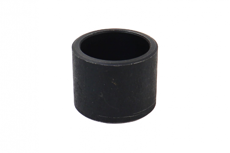 Втулка промежуточного вала КПП SR1Z-80Е