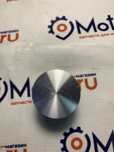 Поршневая группа в сборе Partner 350 D38 с крышкой коленвала