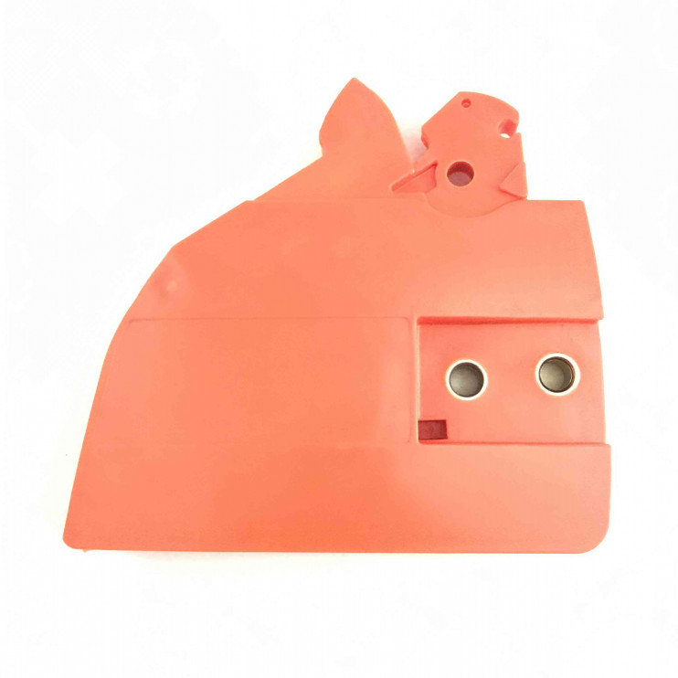 Крышка сцепления Husqvarna 137 530049483 тормоза цепи