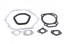 Набор прокладок 190F lifan