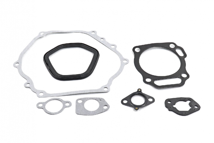 Набор прокладок 190F lifan