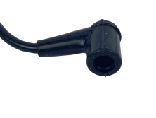 Зажигание 340 Husqvarna 5440470 01C