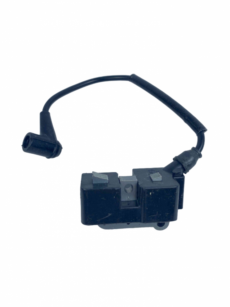 Зажигание 340 Husqvarna 5440470 01C