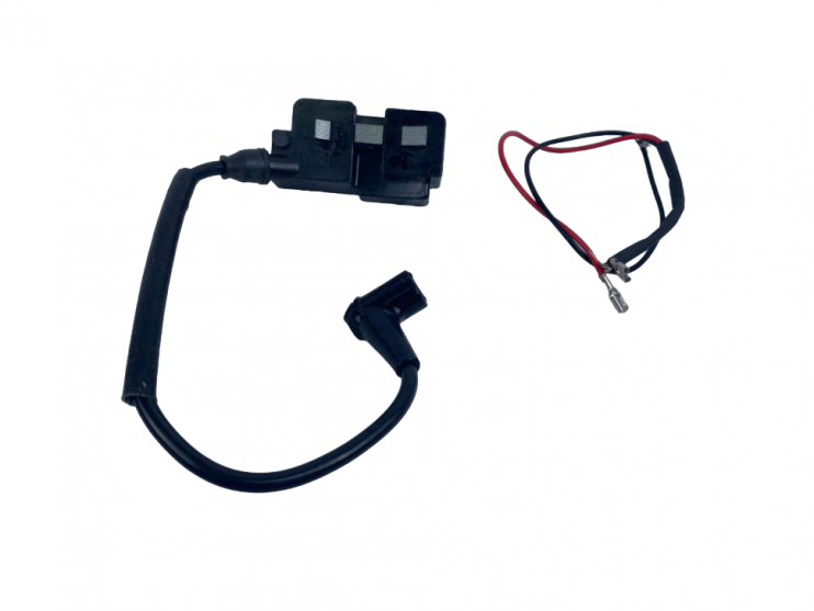 Зажигание 340 Husqvarna 5440470 01C