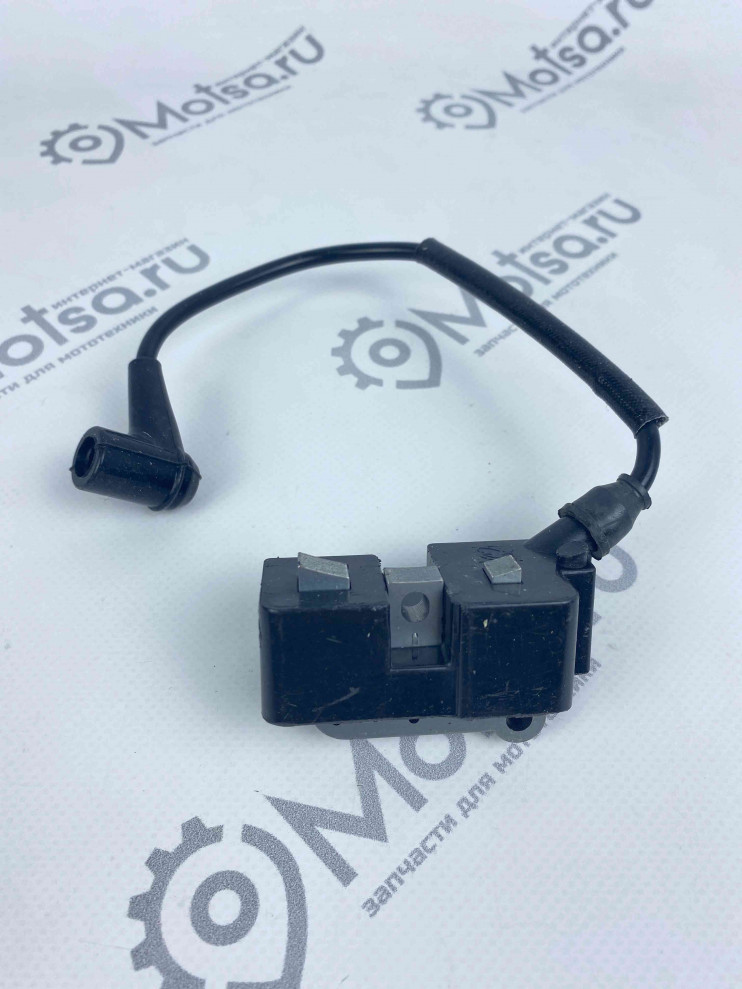 Зажигание 340 Husqvarna 5440470 01C