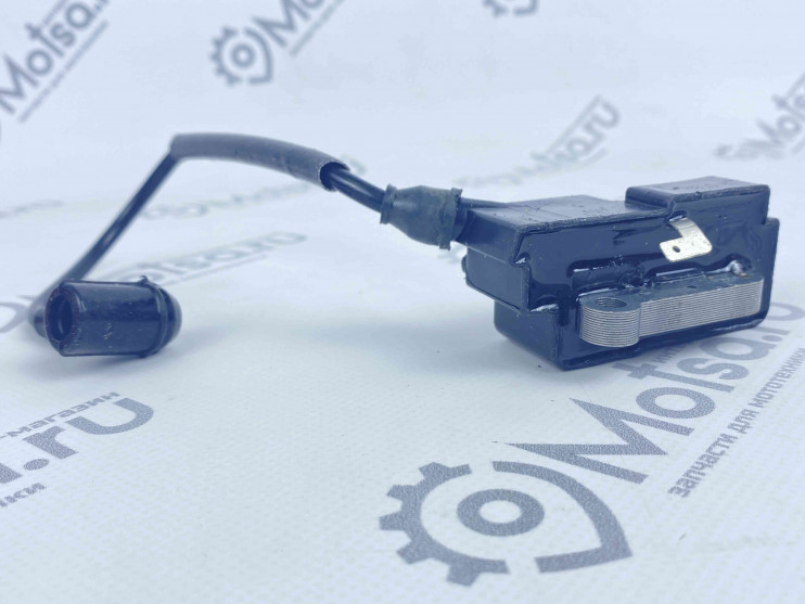 Зажигание 340 Husqvarna 5440470 01C