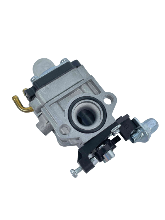 Карбюратор Champion T233