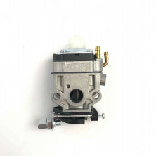 Карбюратор Champion T233