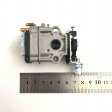 Карбюратор Champion T233