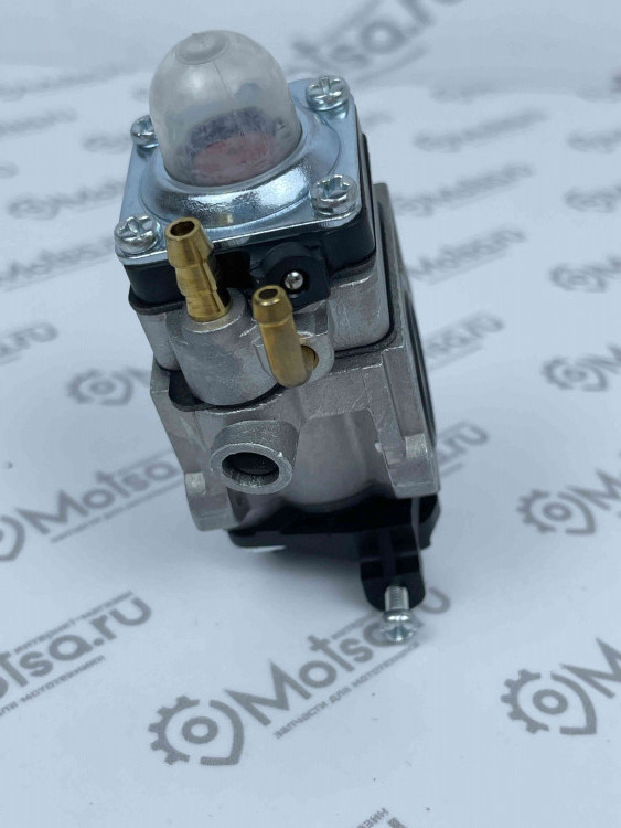 Карбюратор Champion T233