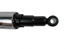 Амортизатор задний мотоцикл Ява