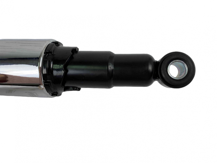 Амортизатор задний мотоцикл Ява