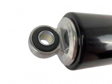 Амортизатор задний мотоцикл Ява