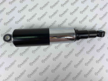 Амортизатор задний мотоцикл Ява