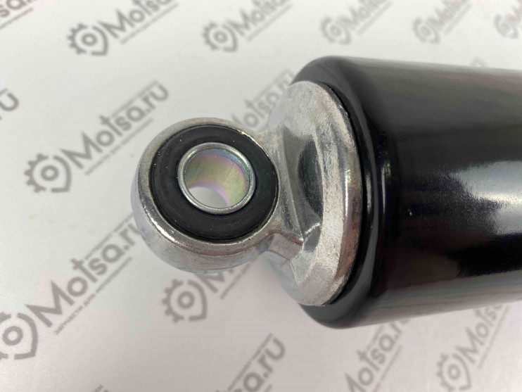 Амортизатор задний мотоцикл Ява